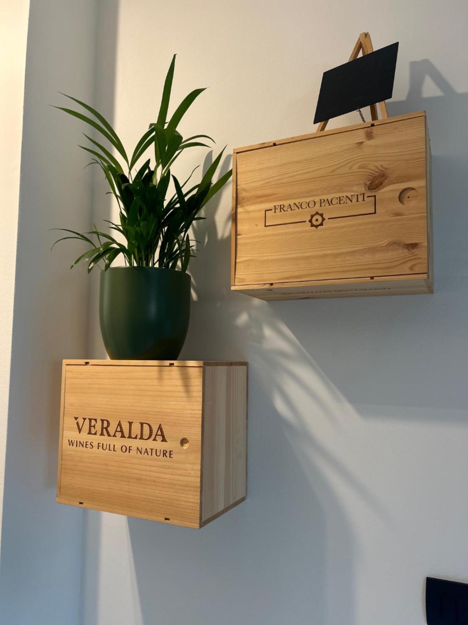 Apartmán Penthouse Hedonist With Hidromassage Bath Pula