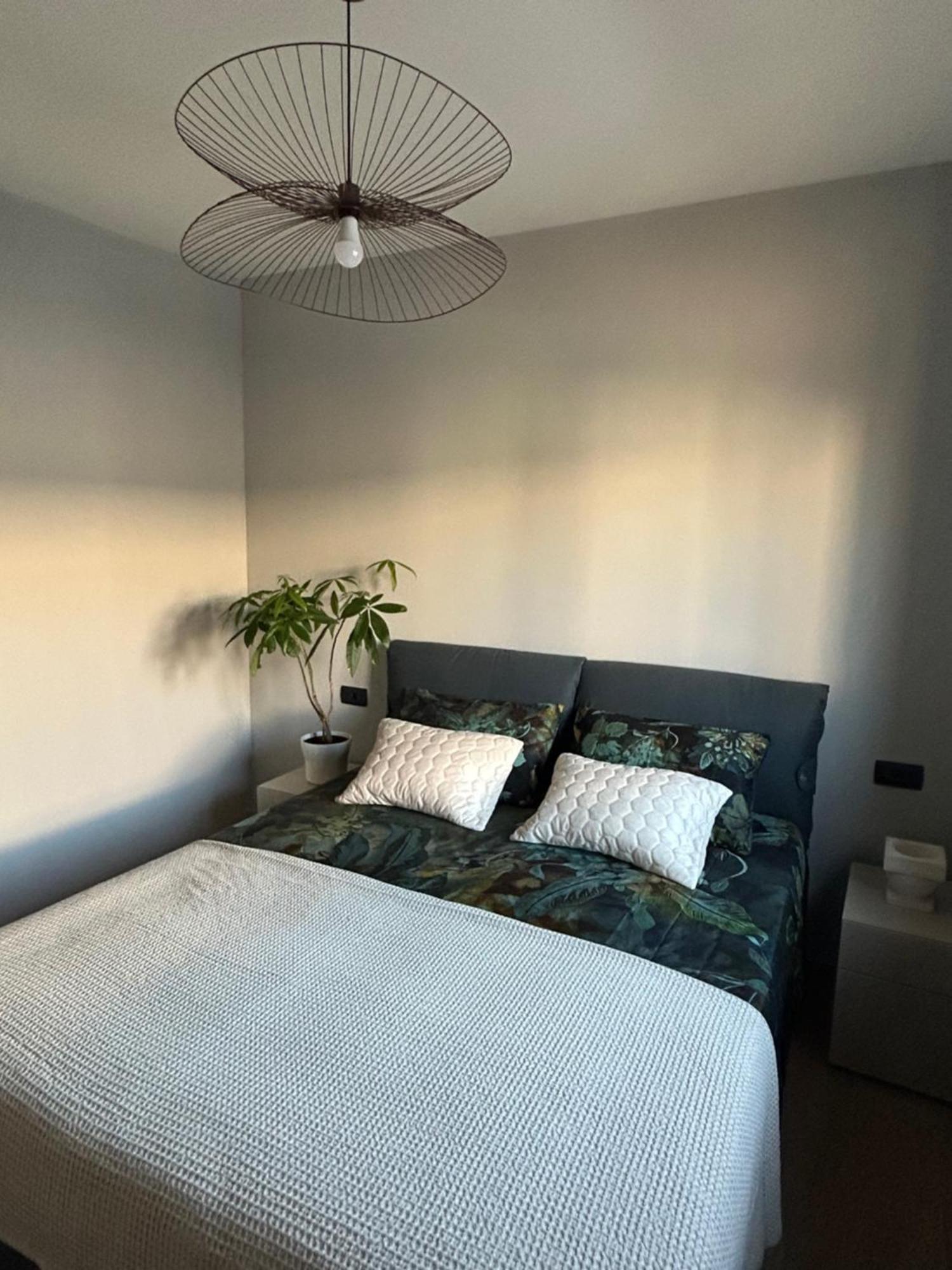 Penthouse Hedonist With Hidromassage Bath * Pula